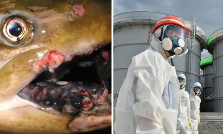 radioactive-fish