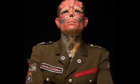 red-skull