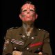 red-skull