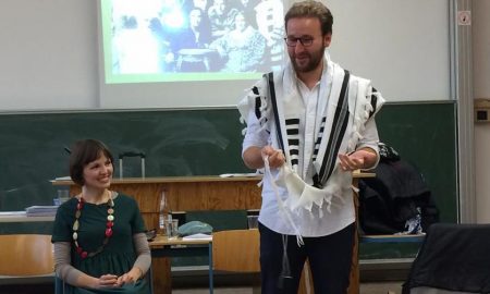rent-jew-1