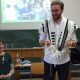 rent-jew-1