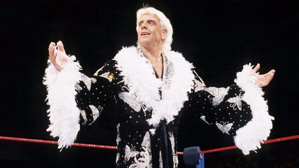 ric-flair