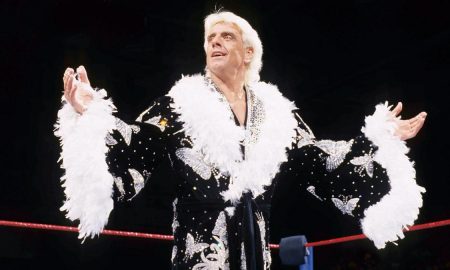 ric-flair