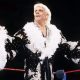 ric-flair