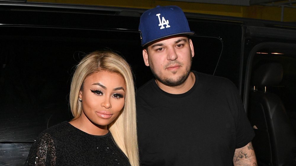 rob-kardashian-blac-chyna