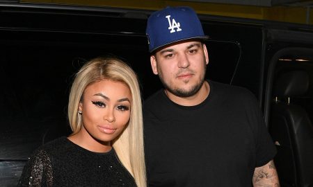 rob-kardashian-blac-chyna