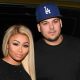 rob-kardashian-blac-chyna