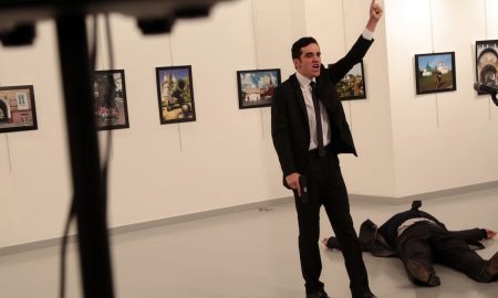 russia-assassination