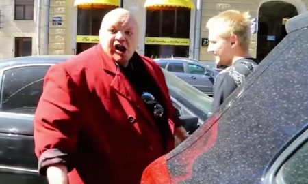 russian-kingpin