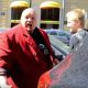 russian-kingpin