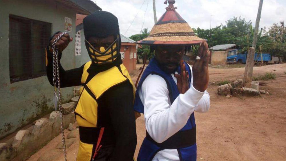 scorpion-raiden-mortal-kombat