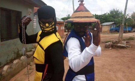 scorpion-raiden-mortal-kombat