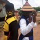 scorpion-raiden-mortal-kombat