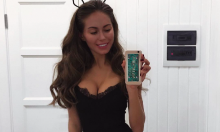 Model
