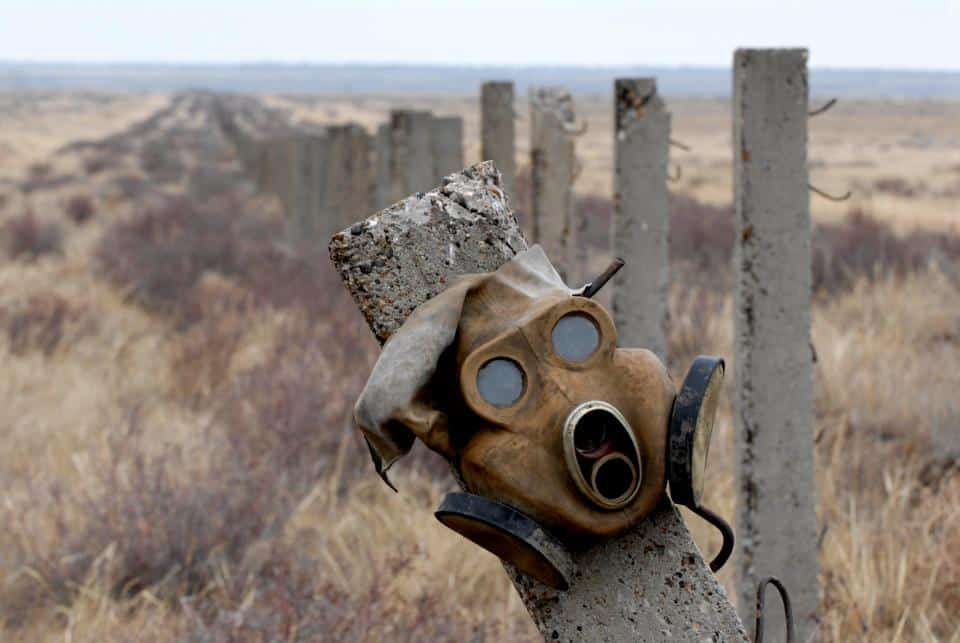 semipalatinsk-test-site-1