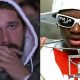 Shia Soulja