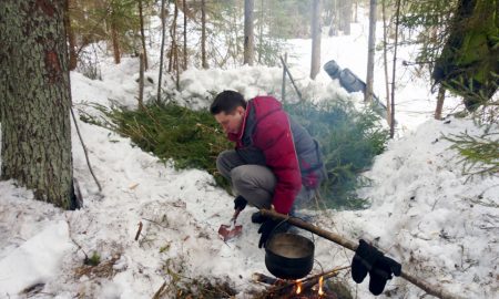 siberian-reality-show