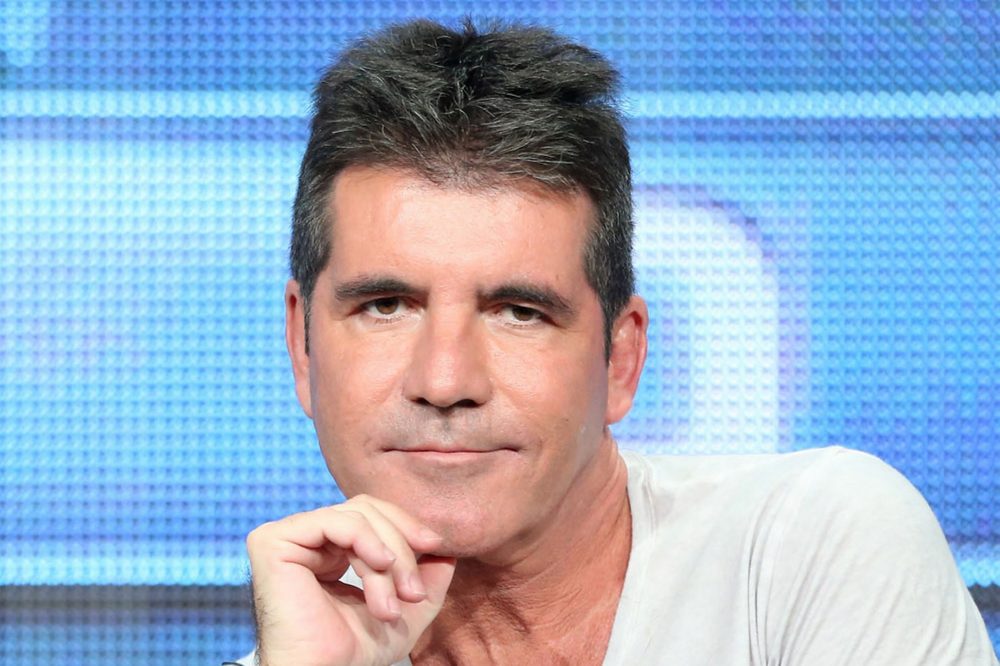 simon-cowell