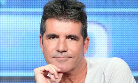 simon-cowell