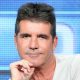 simon-cowell