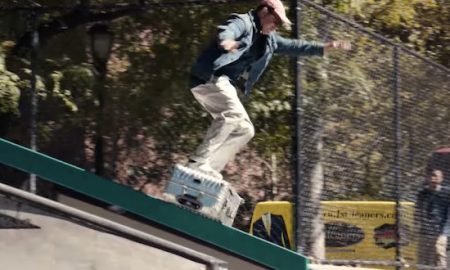 skateboarding-tricks