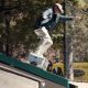 skateboarding-tricks