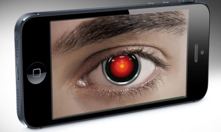 smartphone-spy-apps