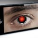 smartphone-spy-apps
