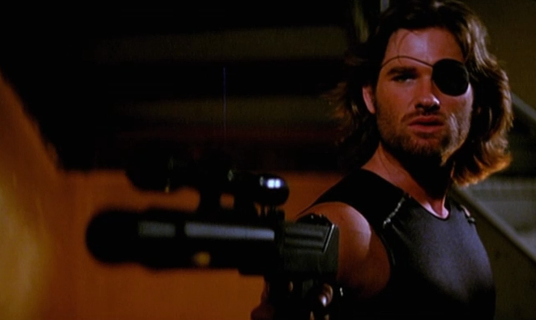 snake-plissken-2