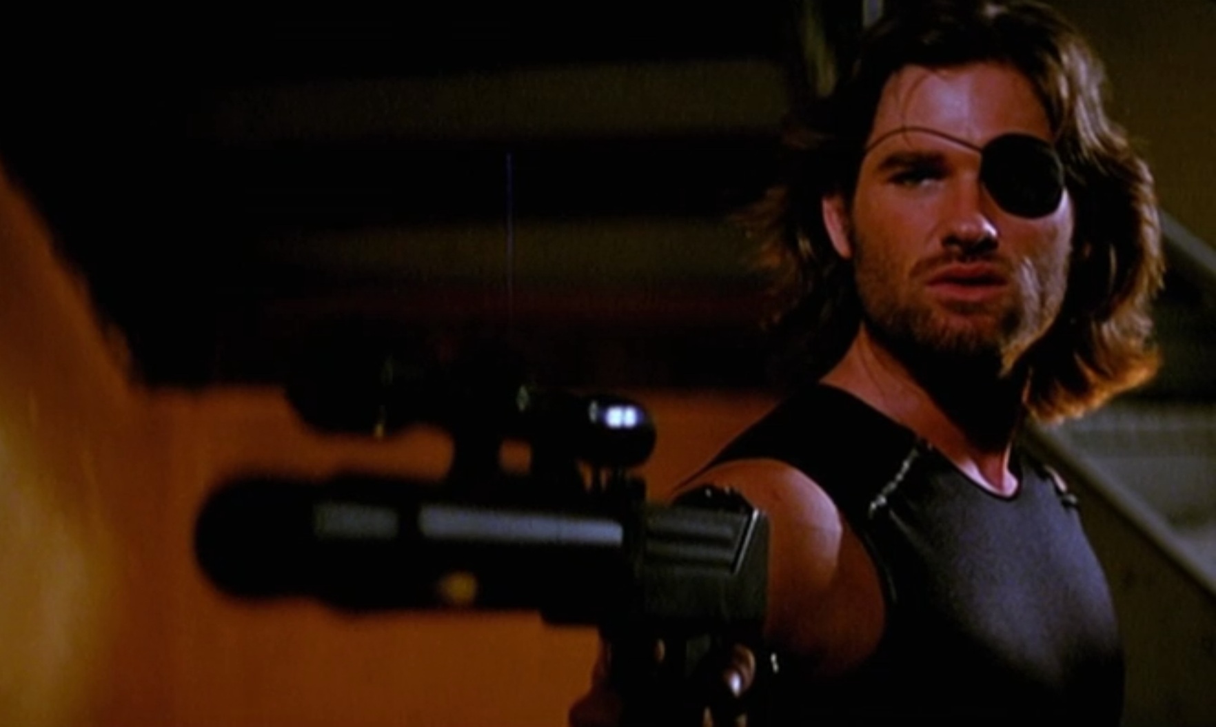 snake-plissken-2