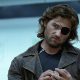 snake-plissken
