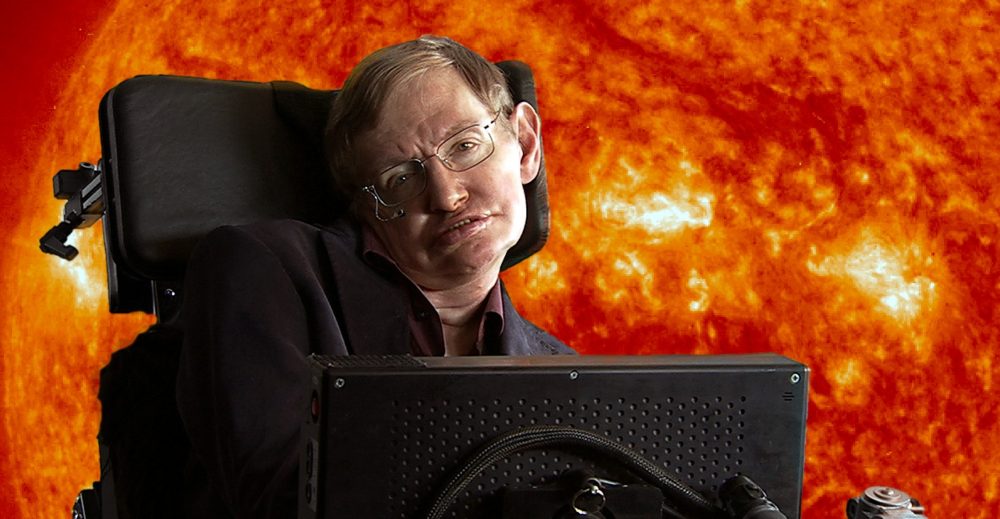 stephen-hawking