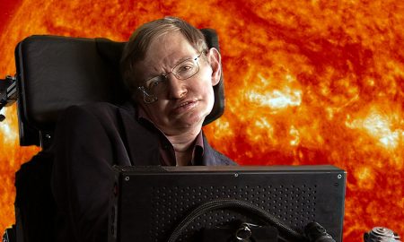 stephen-hawking