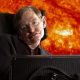 stephen-hawking