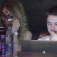 stipper-hackers
