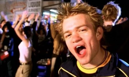 sum-41