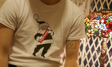 supreme-xmas-tee-featured