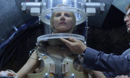 the-oa