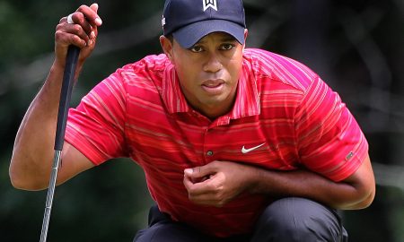 tiger-woods