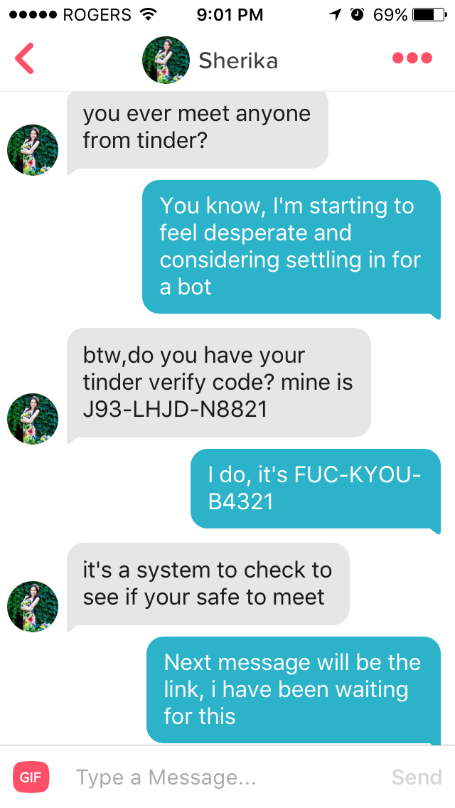 tinder-12b