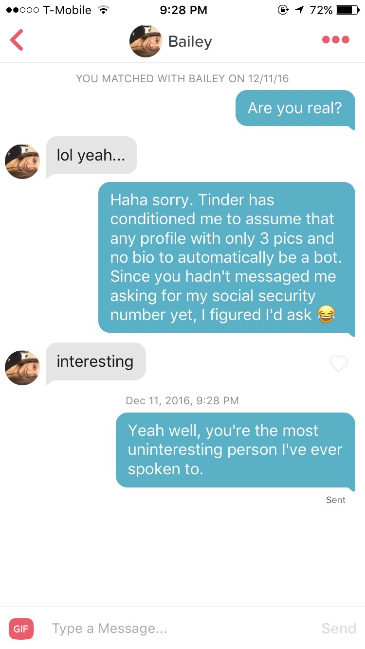 tinder-13