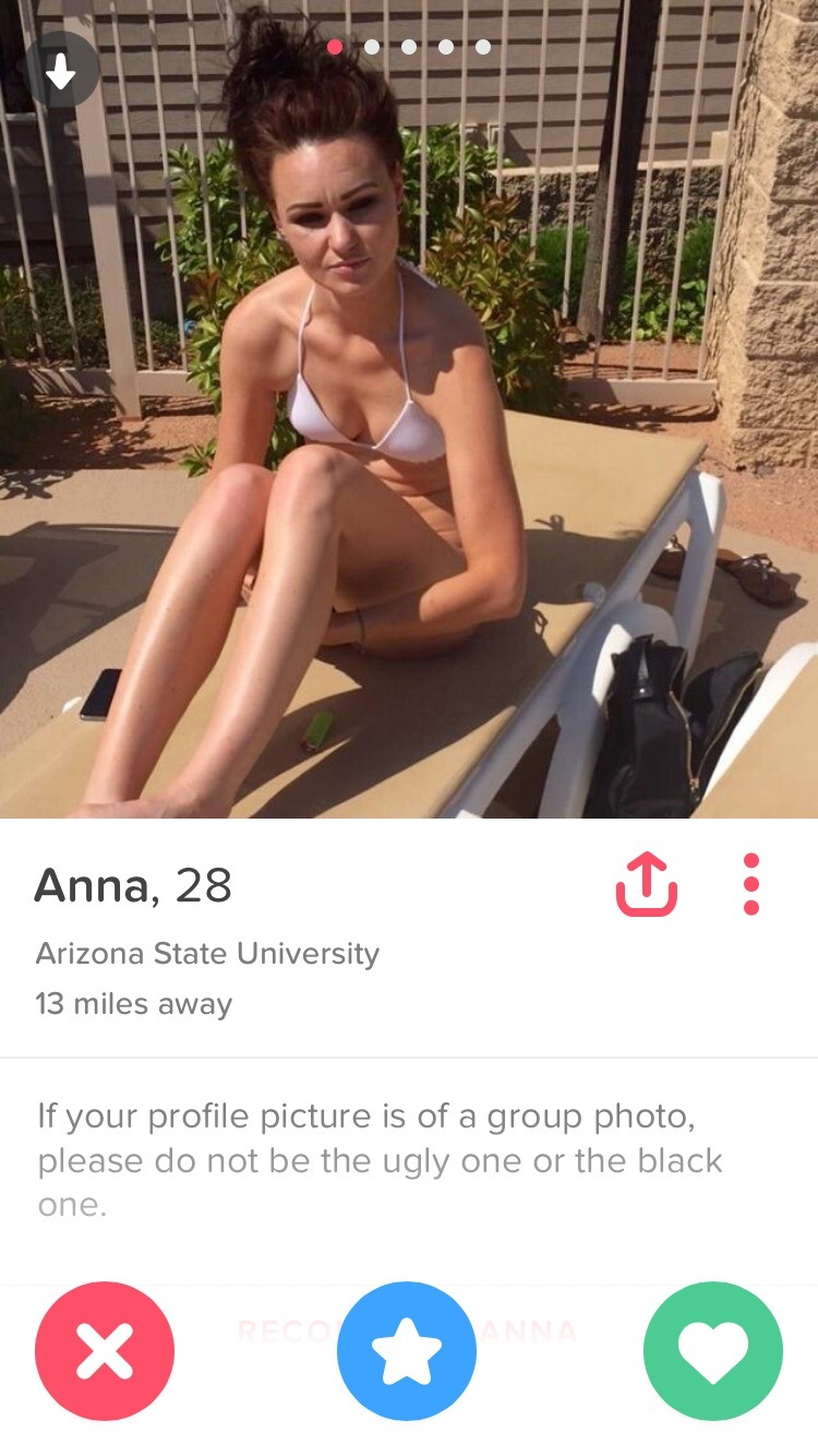 tinder-14