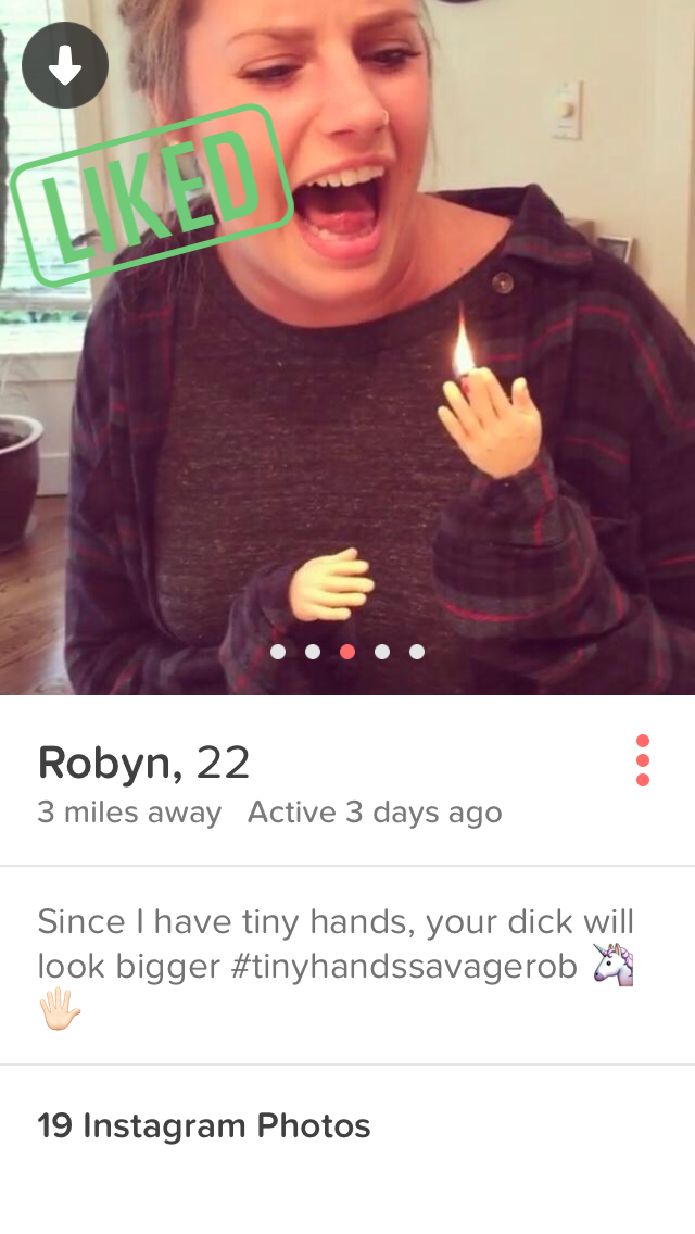 tinder-14