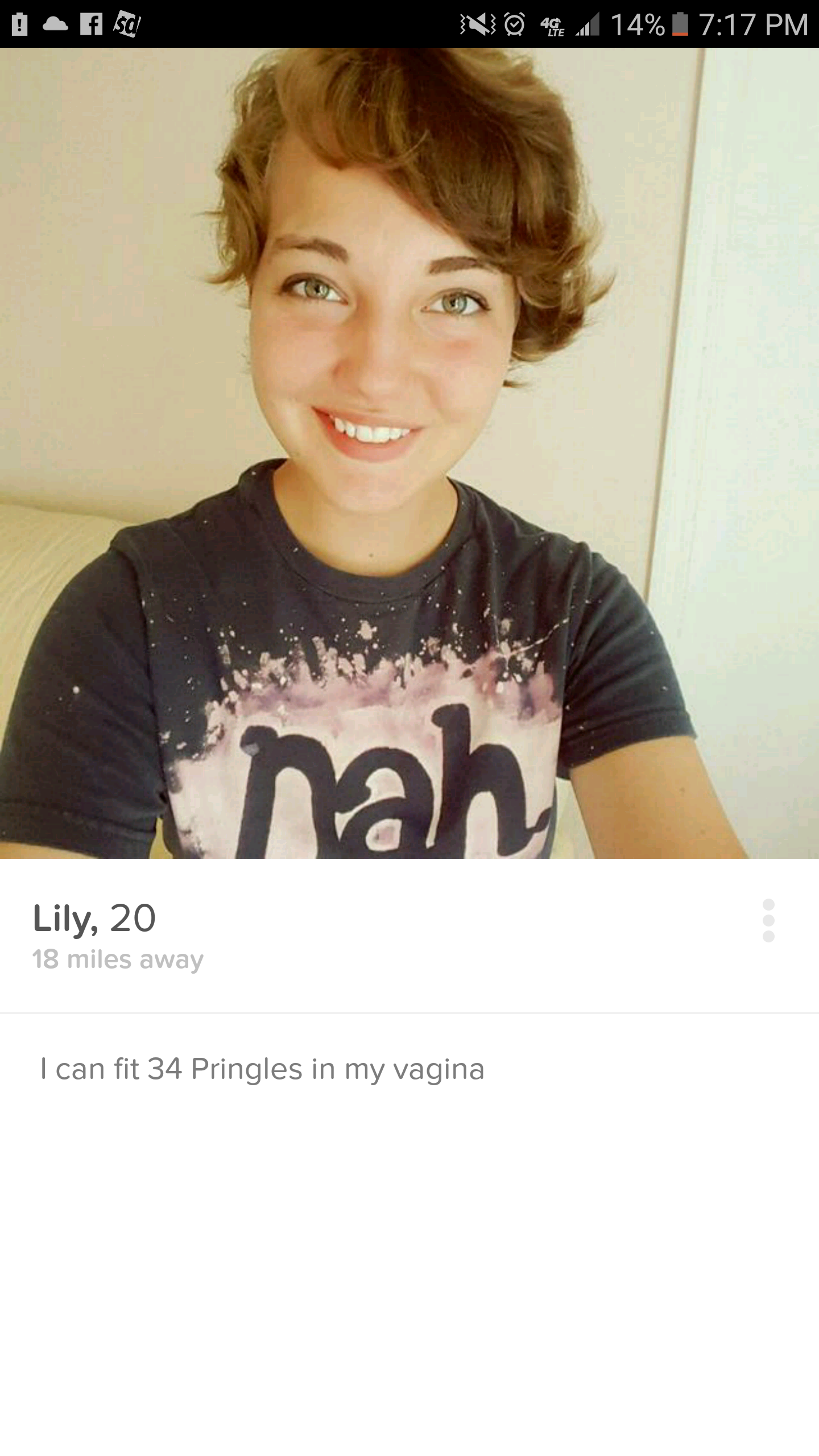 tinder-15