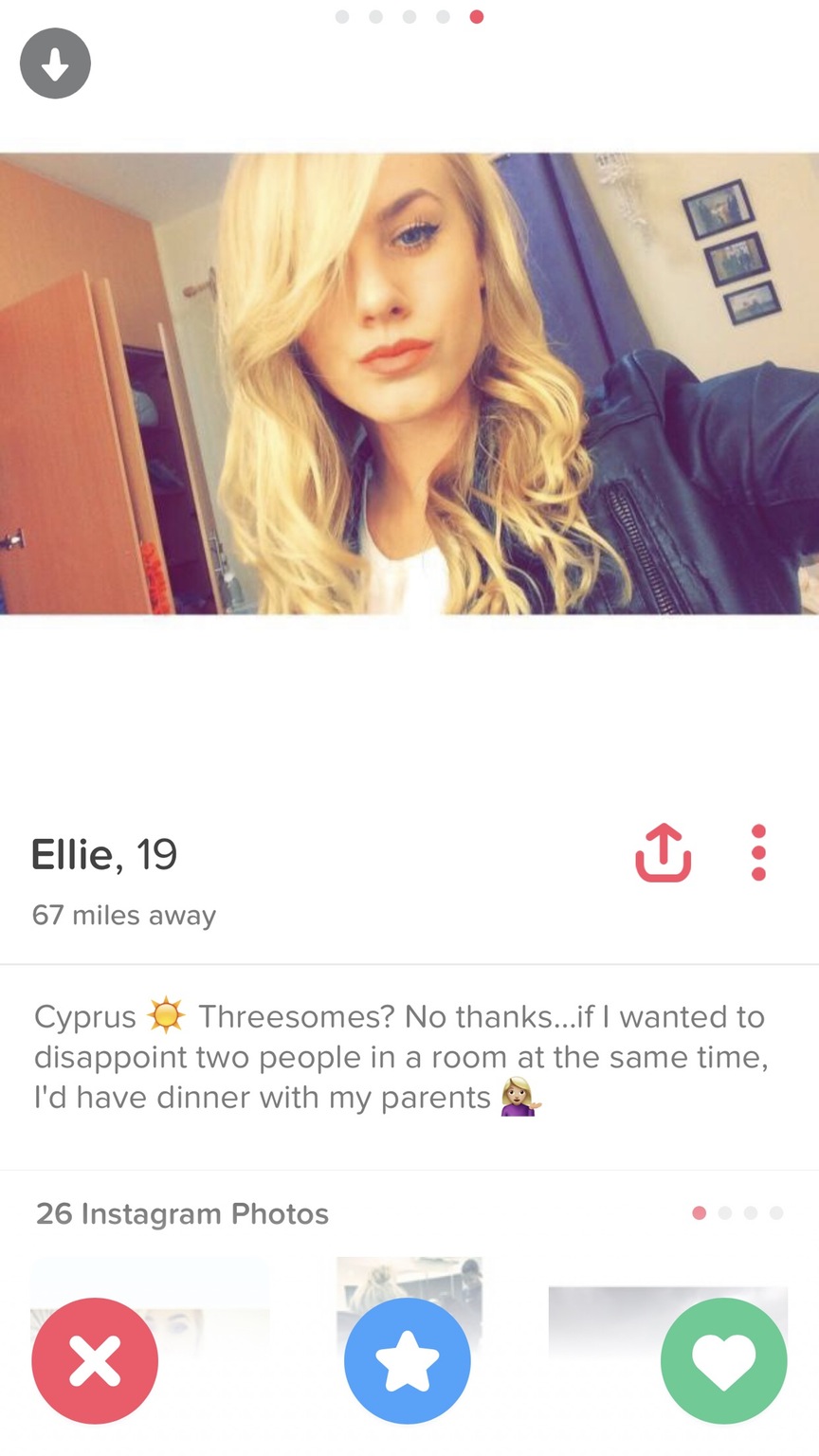 tinder-17