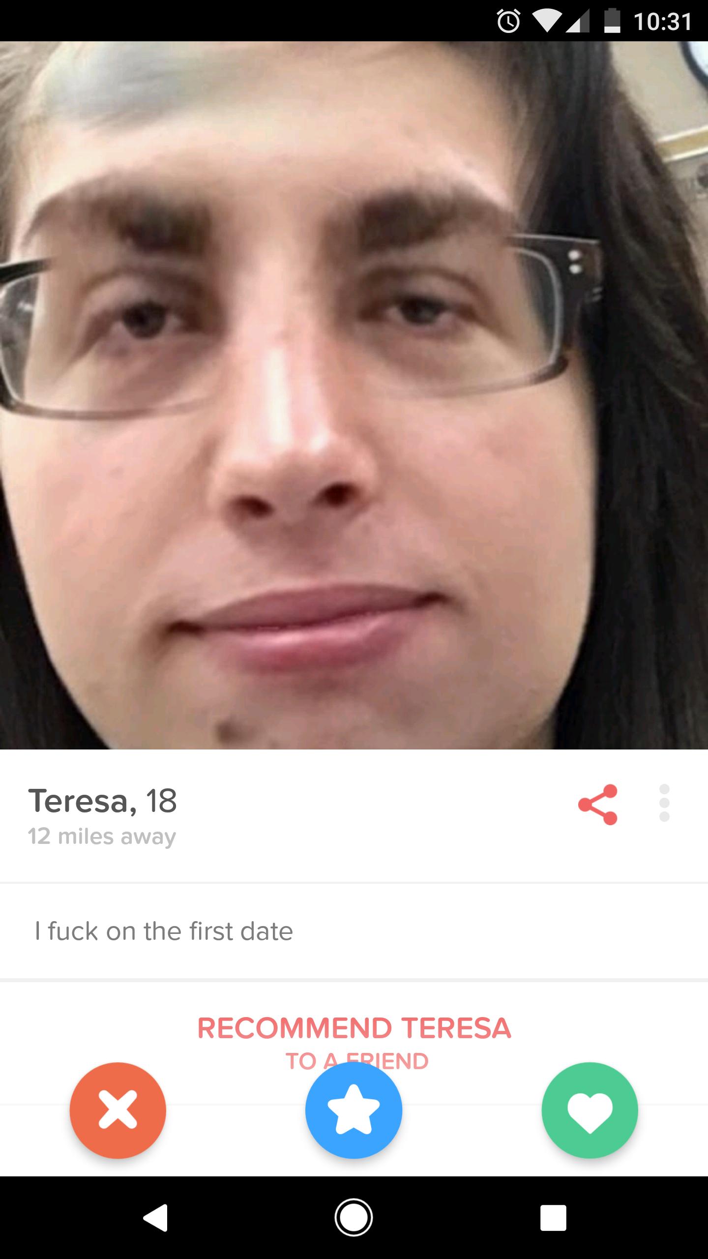 tinder-17