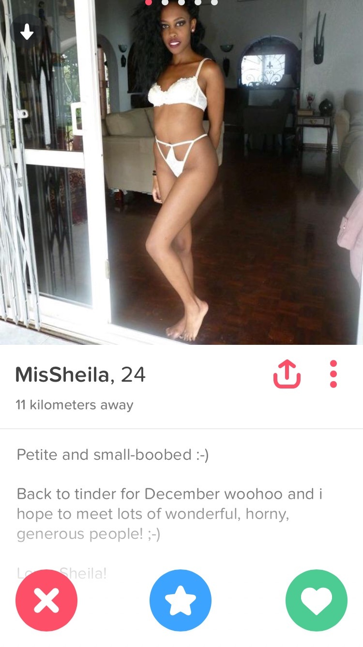 tinder-18