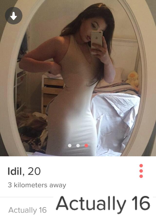 tinder-2