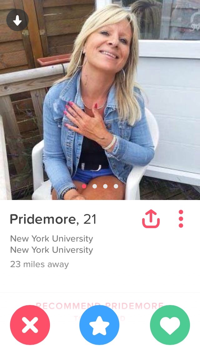 tinder-20