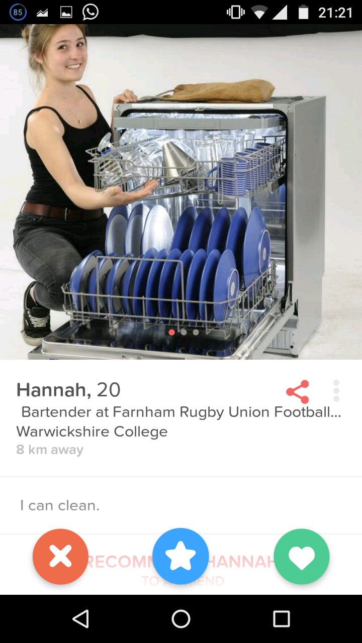 tinder-20